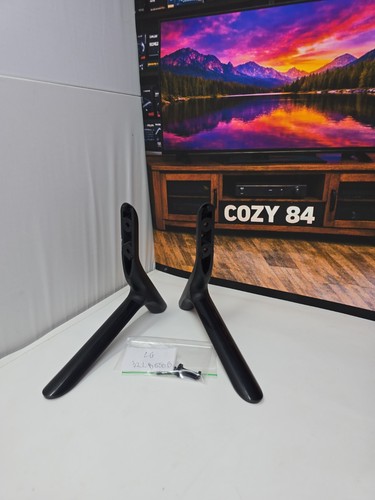 Stand legs 32lb550b - lg,