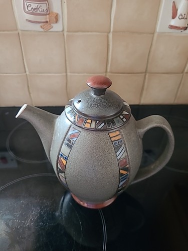 Denby marrakesh large - denby,