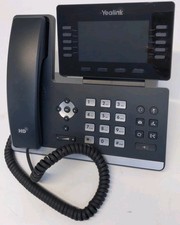 Yealink SIP-T54W Prime