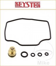 Kawasaki GT 550 G Z550