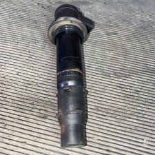 Yamaha Fz1s Fazer 1000 2006 -