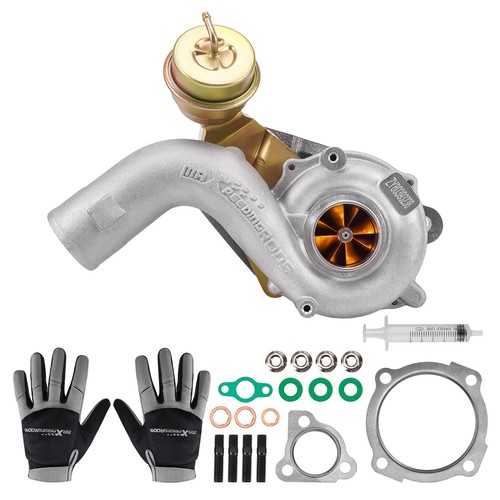 K04 001 turbo for audi - for, a3