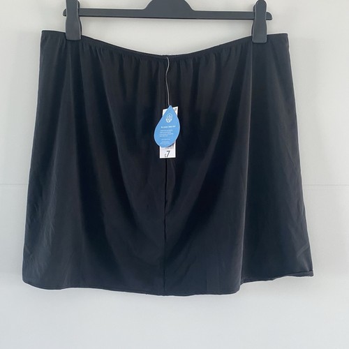 Matalan size black - 20, half