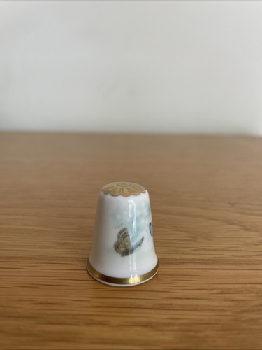 Vintage spode bone china - vintage,