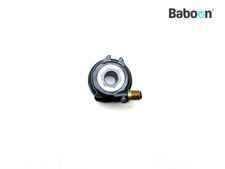 Speedometer Drive Gear Yamaha