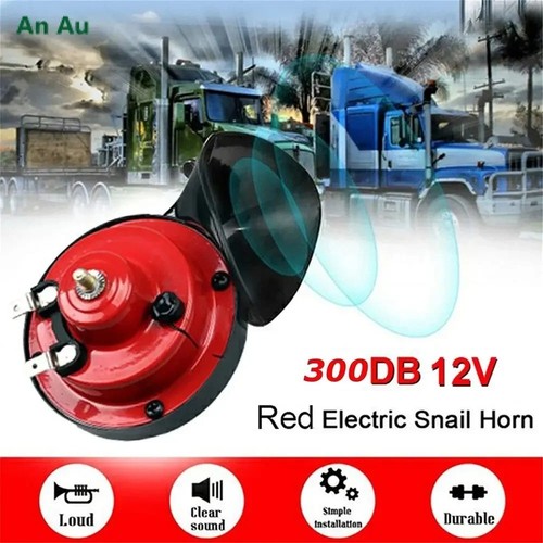 300db super loud - super,