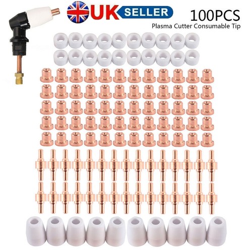 100 pcs 40 - pt-31, plasma