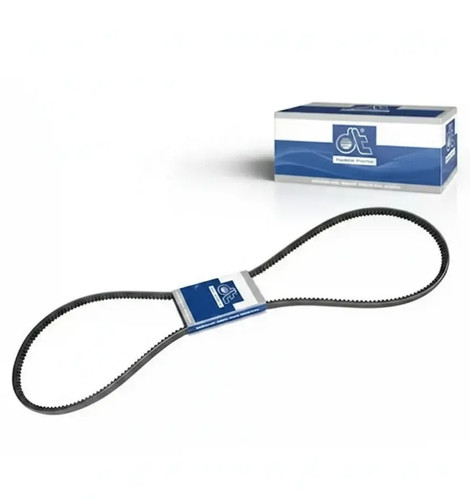 Belt 21062 spare parts - v-belt,