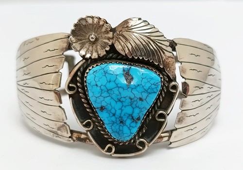 Vintage southwestern navajo - vintage,
