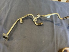 Mitsubishi Evo Evolution 7 8 9