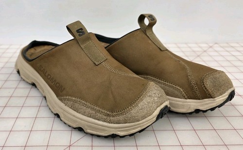 Salomon slide ltr advance - rx,