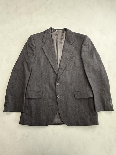 Vintage dunn jacket mens - dunn, co