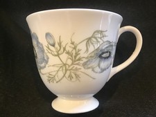 Susie Cooper Glen Mist -