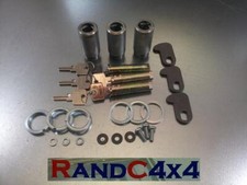 320609-3 Land Rover Series 2