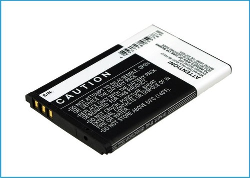 Premium battery for nokia 3110 - premium,