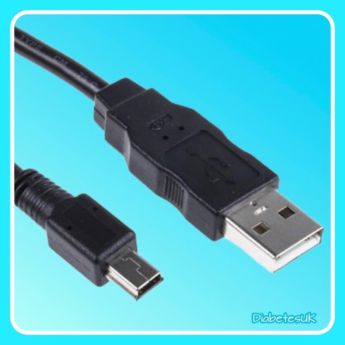 Usb cable for - usb,