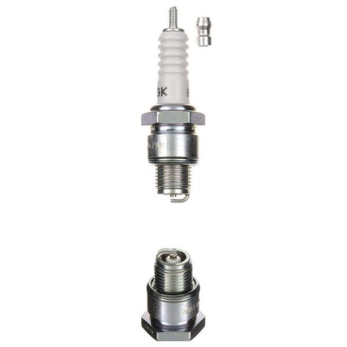 Ngk b7hs spark plug for - spark,