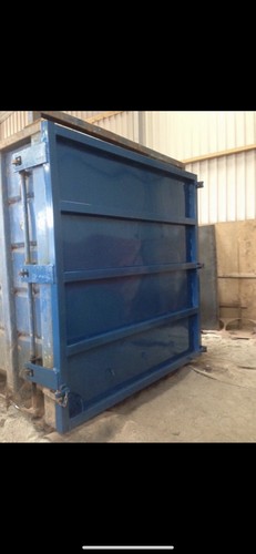 Mobile welding cornwall - welding,
