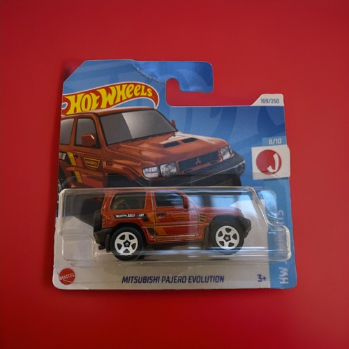 Extremely rare hot wheels - , rare]