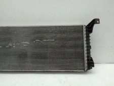 7e0121212 intercooler for