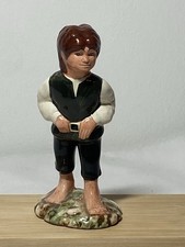 Royal Doulton Middle Earth