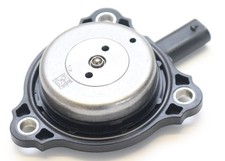 Mercedes B Kla. W247 B250e