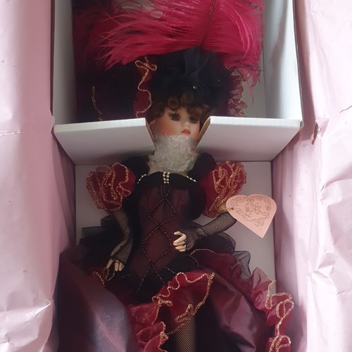 Franklin mint - mint,