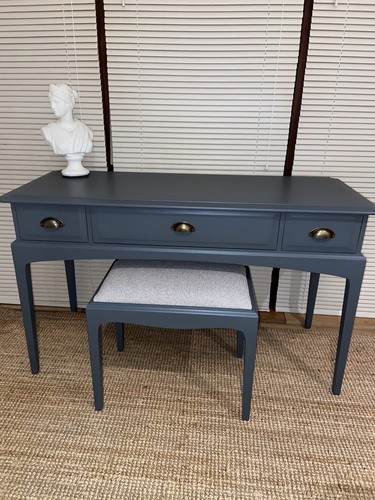 Stag minstrel drawer - stag,
