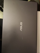 Asus Core i7 Laptop - For Parts/Repair - Screen Not Working