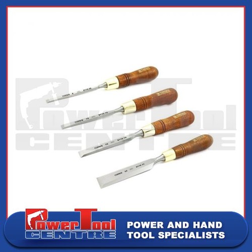 Narex 863202 wood - 863202, plus