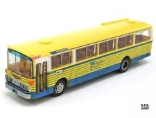 1/150 Hino RV Tokachi Bus The