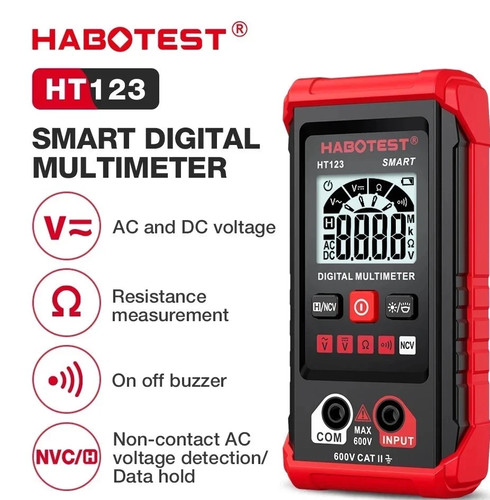 Professional digital - uk,
