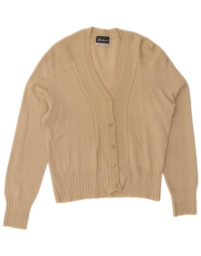 Luisa spagnoli womens cardigan - spagnoli,