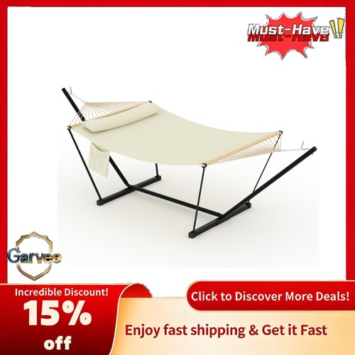 Person adjustable steel - person,