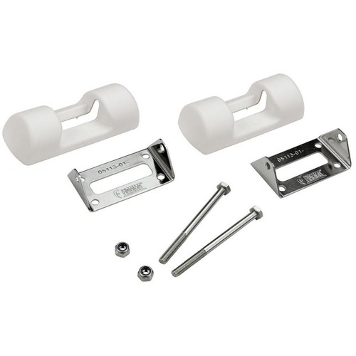 Fiamma carry bike adaptor kit - carry,