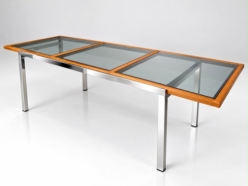 Milo boughman mid century - milo,