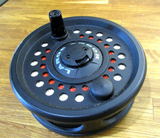 3.5" BFR RIMFLY DISC LARGE