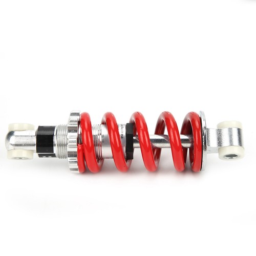 Universal 91in shock - universal,