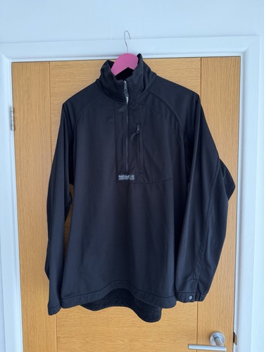 Paramo parameta reversible - parameta,