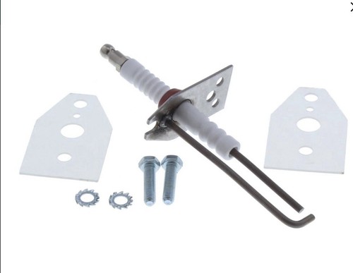 E400 ignition electrode assy - ignition,
