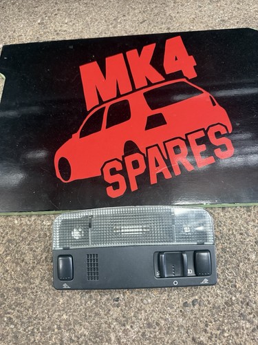 Golf mk4 25th - vw,