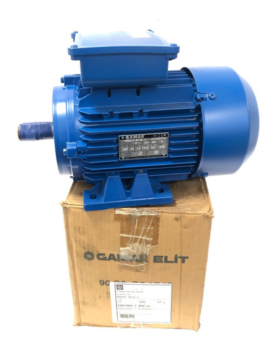 5kw single phase - single,