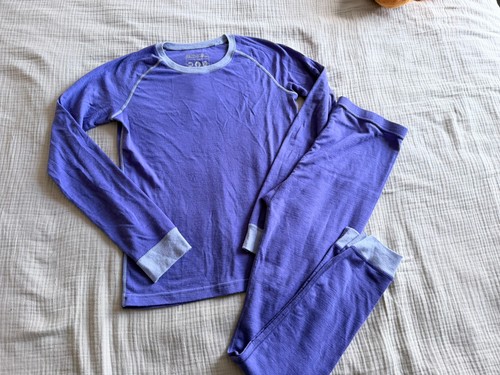 Mountain warehouse merino wool - mountain,