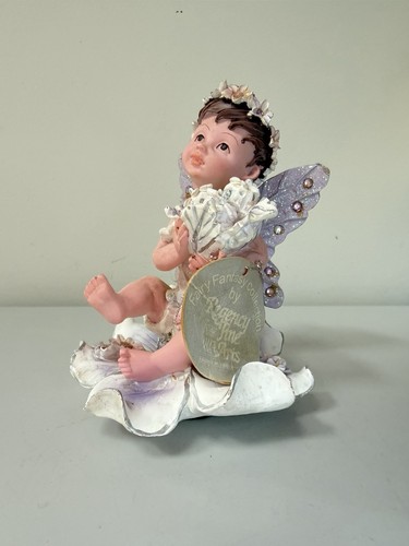 Vintage regency fine - regency,