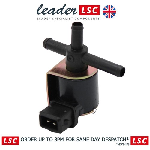 N75 boost pressure - n75, control
