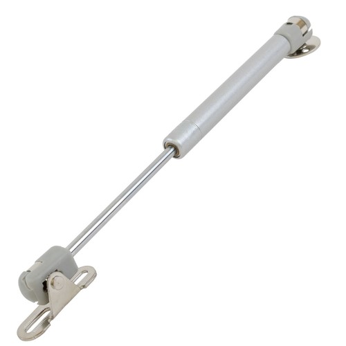 Gas struts springs - springs, kitchen