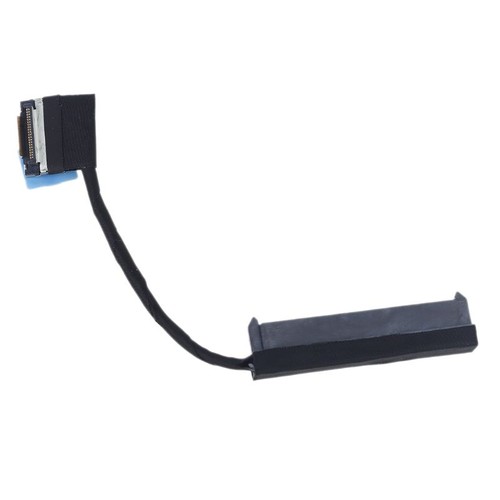 Replacement wire hard drive - replacement,