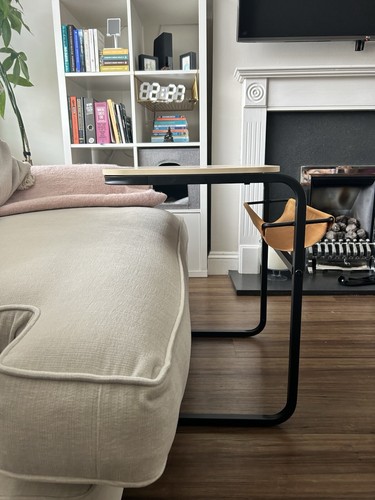 Ikea olserödside table - olserÖdside,