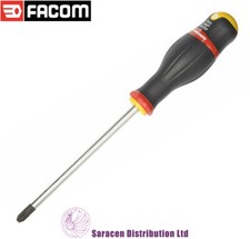 FACOM PROTWIST PHILLIPS