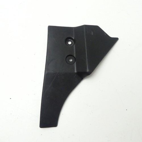 Kawasaki gpz 900 fairing - gpz,